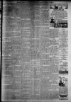 West Briton and Cornwall Advertiser Thursday 14 February 1935 Page 7