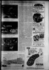 West Briton and Cornwall Advertiser Thursday 14 February 1935 Page 9