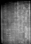 West Briton and Cornwall Advertiser Thursday 14 February 1935 Page 16