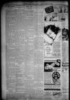 West Briton and Cornwall Advertiser Monday 18 February 1935 Page 4