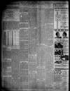 West Briton and Cornwall Advertiser Thursday 21 February 1935 Page 2