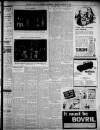 West Briton and Cornwall Advertiser Thursday 21 February 1935 Page 3
