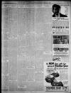 West Briton and Cornwall Advertiser Thursday 21 February 1935 Page 5