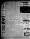 West Briton and Cornwall Advertiser Thursday 21 February 1935 Page 8