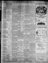 West Briton and Cornwall Advertiser Thursday 21 February 1935 Page 9