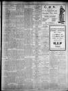 West Briton and Cornwall Advertiser Thursday 21 February 1935 Page 11