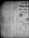 West Briton and Cornwall Advertiser Thursday 21 February 1935 Page 12