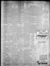 West Briton and Cornwall Advertiser Monday 25 February 1935 Page 3