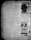 West Briton and Cornwall Advertiser Monday 25 February 1935 Page 4