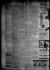West Briton and Cornwall Advertiser Thursday 28 February 1935 Page 2