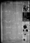 West Briton and Cornwall Advertiser Thursday 28 February 1935 Page 6