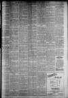 West Briton and Cornwall Advertiser Thursday 28 February 1935 Page 7