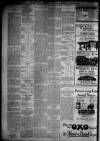 West Briton and Cornwall Advertiser Thursday 28 February 1935 Page 14