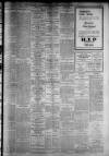 West Briton and Cornwall Advertiser Thursday 28 February 1935 Page 15