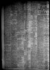 West Briton and Cornwall Advertiser Thursday 28 February 1935 Page 16