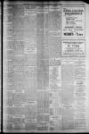 West Briton and Cornwall Advertiser Monday 04 March 1935 Page 3