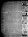 West Briton and Cornwall Advertiser Thursday 07 March 1935 Page 8