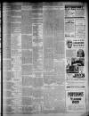 West Briton and Cornwall Advertiser Thursday 07 March 1935 Page 9