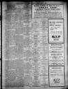 West Briton and Cornwall Advertiser Thursday 07 March 1935 Page 11