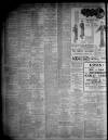 West Briton and Cornwall Advertiser Thursday 07 March 1935 Page 12