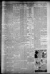 West Briton and Cornwall Advertiser Monday 11 March 1935 Page 2