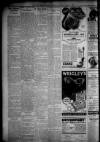West Briton and Cornwall Advertiser Monday 11 March 1935 Page 3