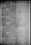 West Briton and Cornwall Advertiser Monday 18 March 1935 Page 2