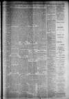 West Briton and Cornwall Advertiser Thursday 21 March 1935 Page 5