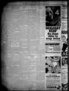 West Briton and Cornwall Advertiser Monday 25 March 1935 Page 4