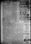 West Briton and Cornwall Advertiser Thursday 28 March 1935 Page 12