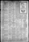 West Briton and Cornwall Advertiser Thursday 28 March 1935 Page 15