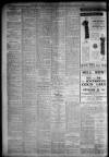 West Briton and Cornwall Advertiser Thursday 28 March 1935 Page 16