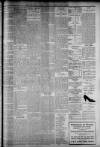 West Briton and Cornwall Advertiser Monday 01 April 1935 Page 3