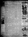 West Briton and Cornwall Advertiser Thursday 04 April 1935 Page 2