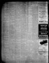 West Briton and Cornwall Advertiser Thursday 04 April 1935 Page 4