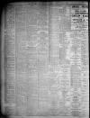 West Briton and Cornwall Advertiser Thursday 04 April 1935 Page 12