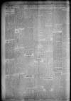 West Briton and Cornwall Advertiser Monday 08 April 1935 Page 2