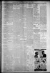 West Briton and Cornwall Advertiser Monday 08 April 1935 Page 3