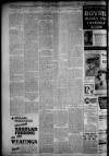 West Briton and Cornwall Advertiser Thursday 11 April 1935 Page 2