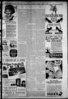 West Briton and Cornwall Advertiser Thursday 11 April 1935 Page 3
