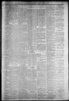 West Briton and Cornwall Advertiser Thursday 11 April 1935 Page 5