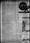 West Briton and Cornwall Advertiser Thursday 11 April 1935 Page 6