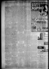 West Briton and Cornwall Advertiser Thursday 11 April 1935 Page 12
