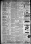 West Briton and Cornwall Advertiser Thursday 11 April 1935 Page 14