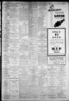 West Briton and Cornwall Advertiser Thursday 11 April 1935 Page 15