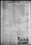 West Briton and Cornwall Advertiser Monday 15 April 1935 Page 3