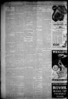 West Briton and Cornwall Advertiser Monday 15 April 1935 Page 4