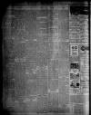 West Briton and Cornwall Advertiser Thursday 18 April 1935 Page 2