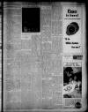 West Briton and Cornwall Advertiser Thursday 18 April 1935 Page 3