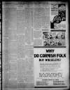 West Briton and Cornwall Advertiser Thursday 18 April 1935 Page 5